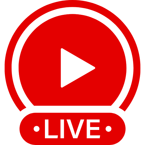 Black Nude Teens | Live Webcam Shows & Interactive Adult Entertainment